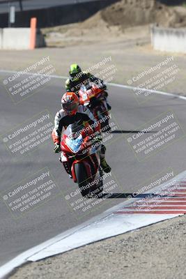 media/Aug-31-2024-TrackDaz (Sat) [[d39206e9d9]]/A Group/10a (Turn 3)/